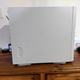 Illustration for article titled HP NetServer E60 Dual Pentium III Workstation from 1999